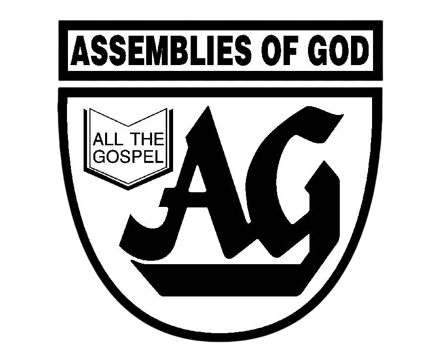 94b9ed54-5e50-405e-b5ba-6324fac13f97_971C778B-73B0-45F8-9B78-21DB8D65BA70-Photoroom