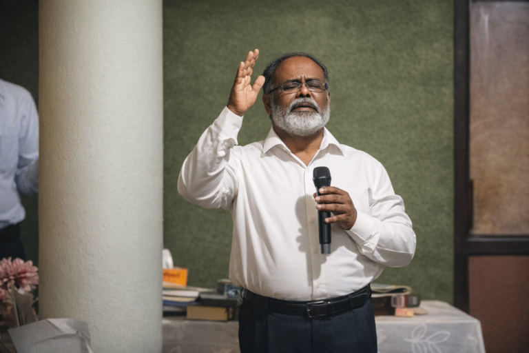 ChatGPT Image Apr 13, 2026, 07_31_33 PM